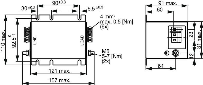 FMAD NEO_FMBC EP_Massbild_Mehransichten_5A-4