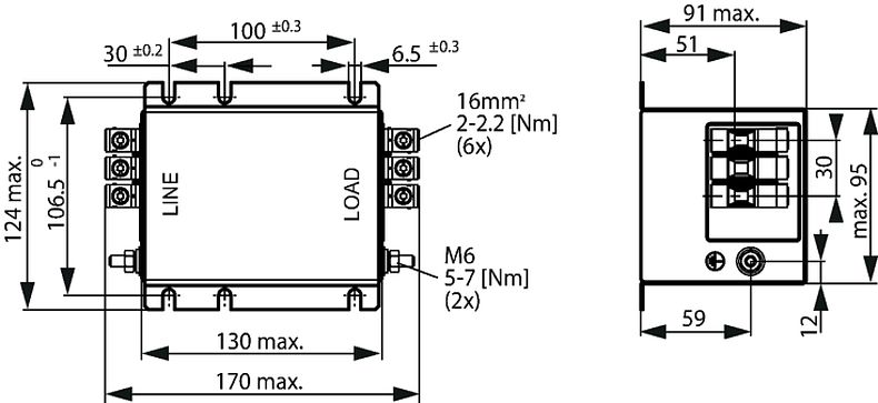 FMAD NEO_FMBC EP_Massbild_Mehransichten_5B-16
