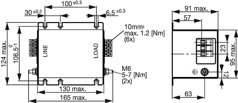 FMAD NEO_FMBC EP_Massbild_Mehransichten_5B-10