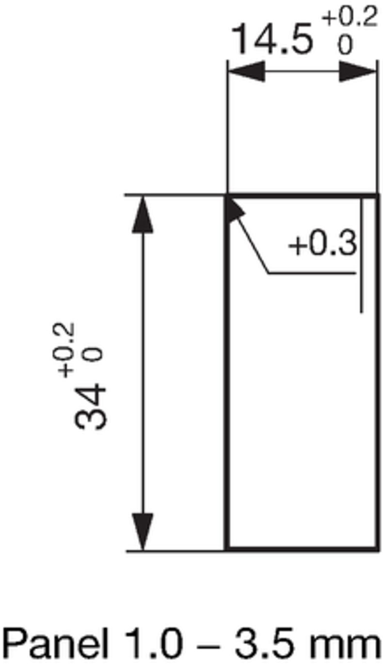TA36_Massbild_Plattenausschnitt_1P