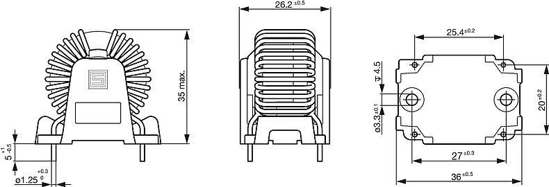 DKIV-1_Massbild_Mehransichten_36-10