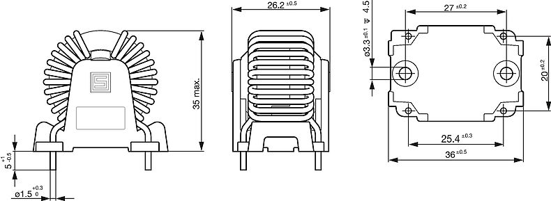 DKIV-1_Massbild_Mehransichten_36-12