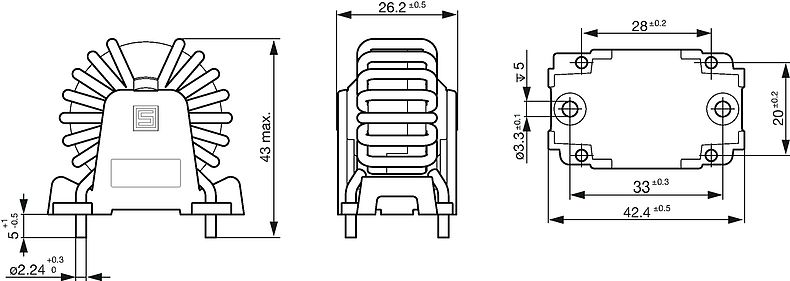 DKIV-1_Massbild_Mehransichten_43-25