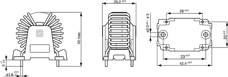 DKIV-1_Massbild_Mehransichten_43-16