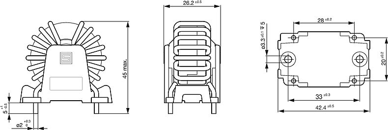 DKIV-1_Massbild_Mehransichten_43-20