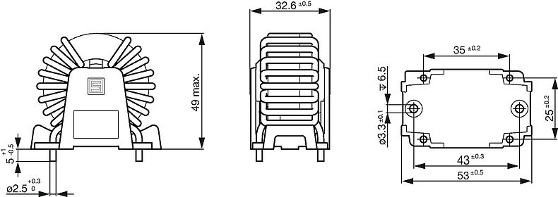 DKIV-1_Massbild_Mehransichten_53_40