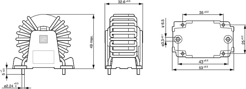 DKIV-1_Massbild_Mehransichten_53_32