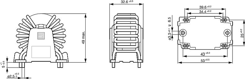 DKIV-1_Massbild_Mehransichten_53_50