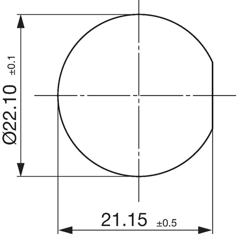 TTS_Massbild_Plattenausschnitt
