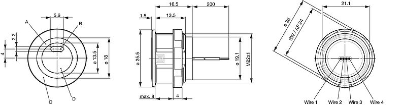 TTS_Massbild_Mehransichten