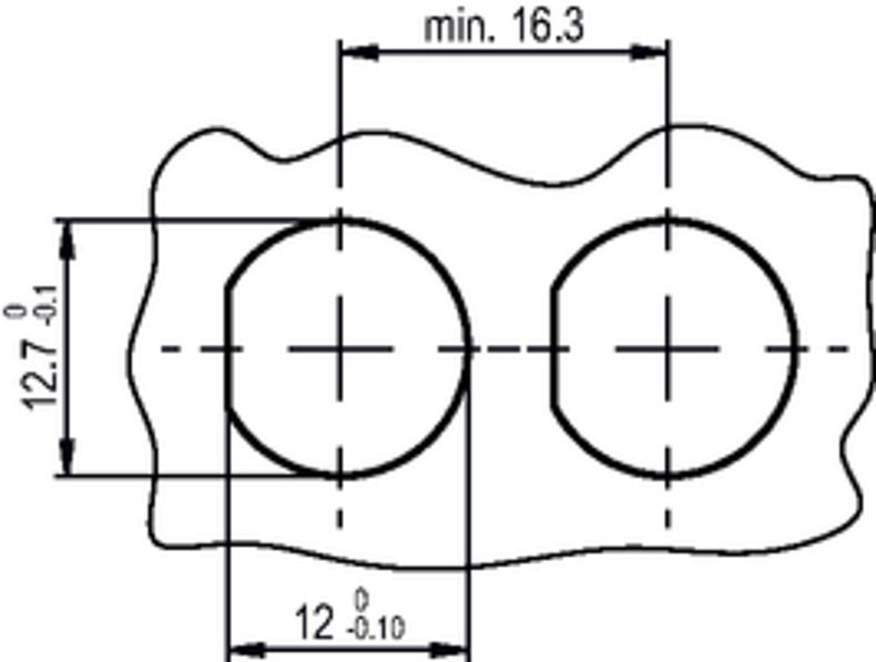 FIN_Plattenausschnitt_mit_Verdrehschutz