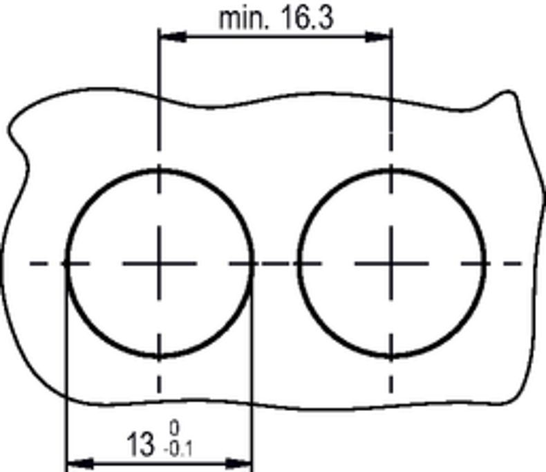 FIN_Plattenausschnitt_ohne_Verdrehschutz