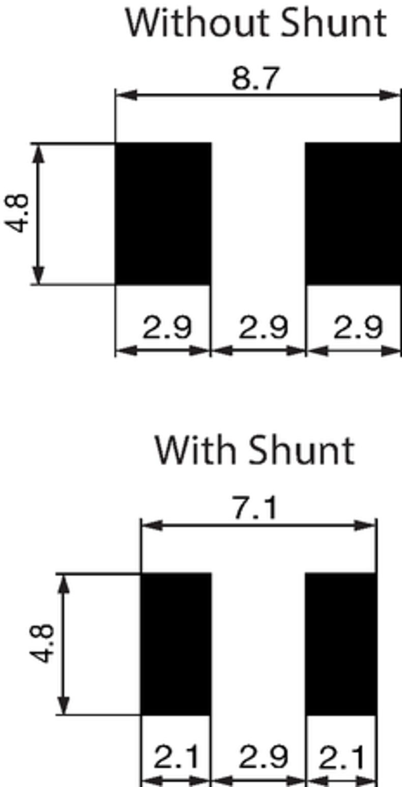 RTS_Massbild_Lötflächen