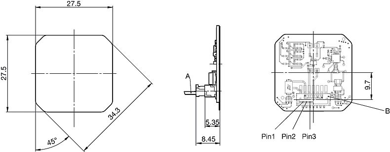 CHS_Massbild_Mehransichten_CHS1