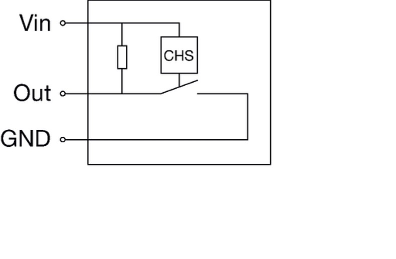 CHS_Schaltbild_5-28 VDC