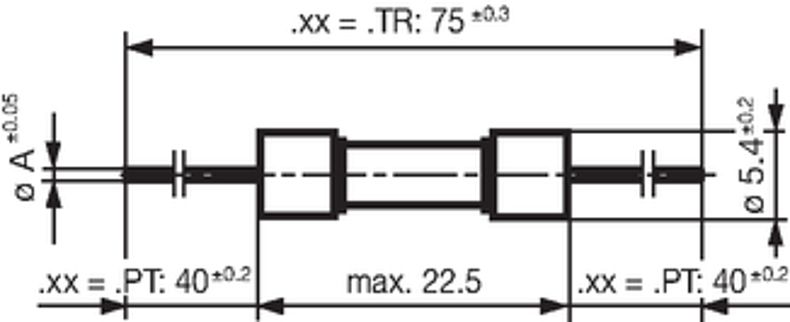 SPT_Pigtail_Massbild