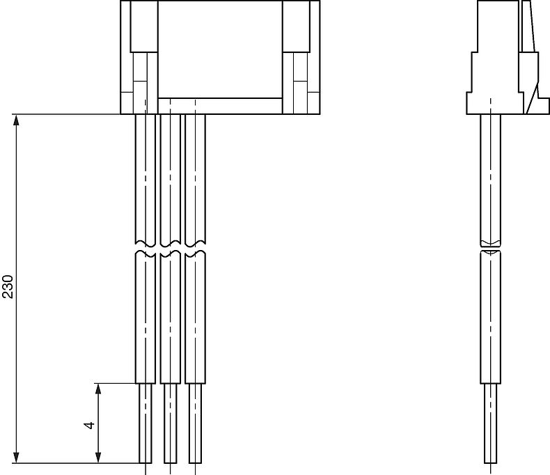 CHS_Zubehör_Kabel_3-134-545