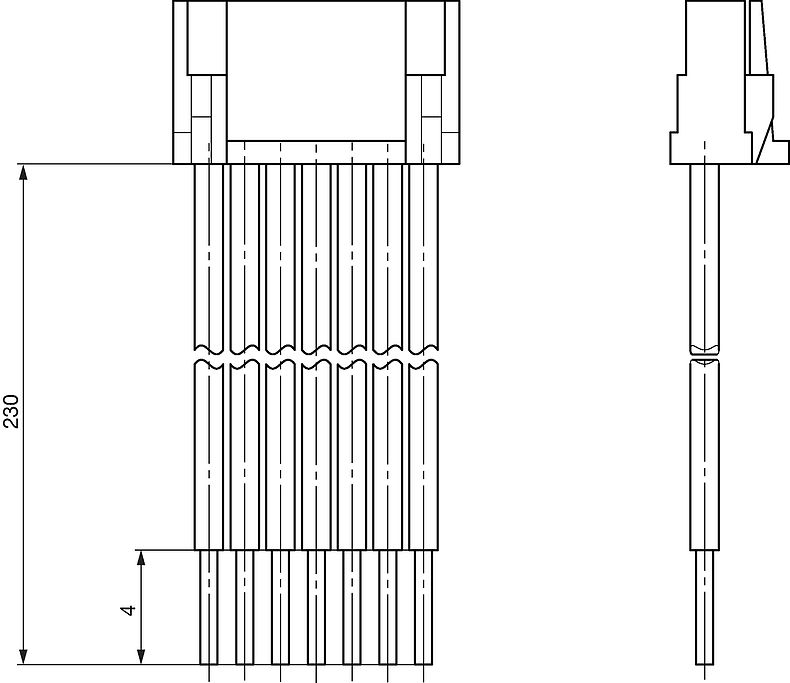 CHS_Zubehör_Kabel_3-134-544