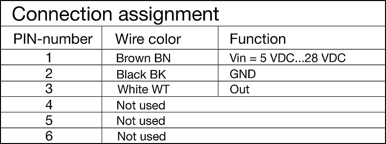 MSS_Anschlussschema_unbeleuchtet