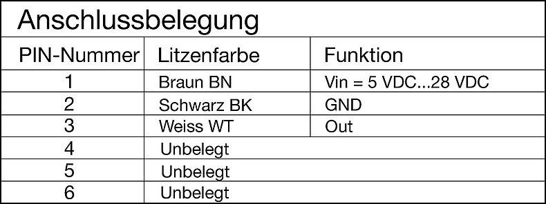 MSS_Anschlussschema_unbeleuchtet