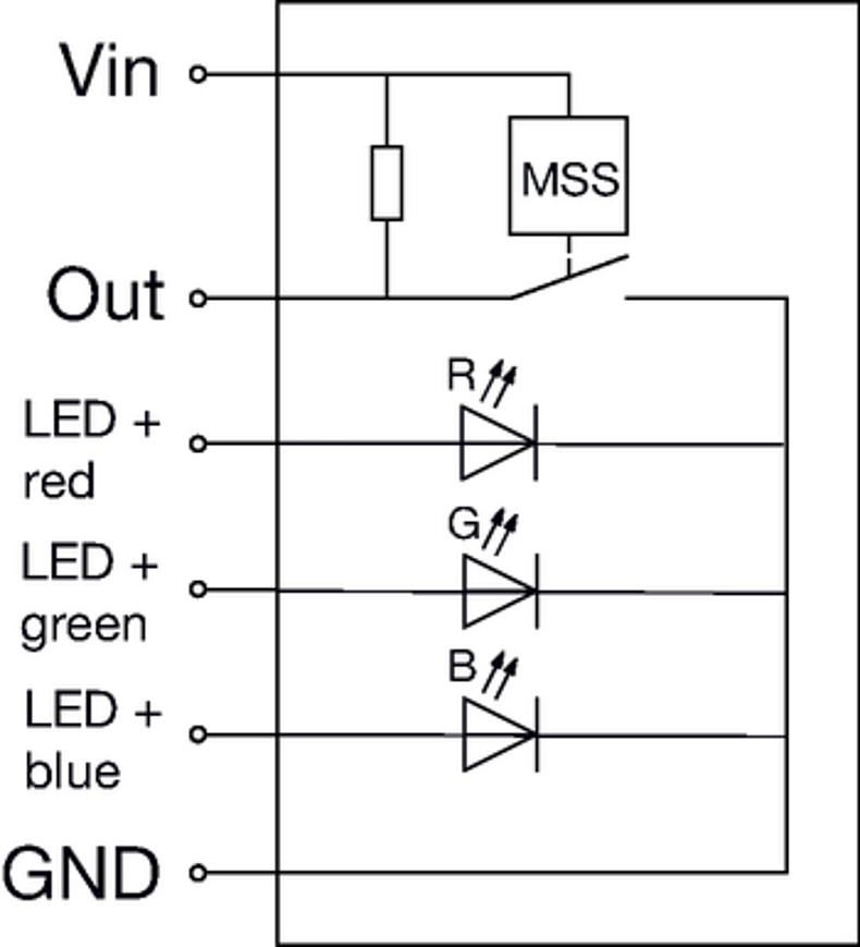 MSS_Schaltbild_beleuchtet