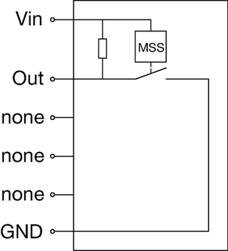 MSS_Schaltbild_unbeleuchtet
