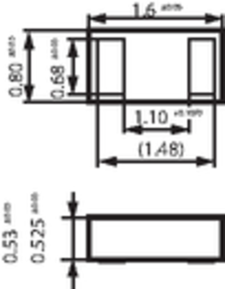 USL_0603_Massbild_Mehransichten