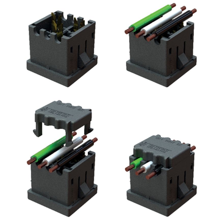 NR010_Cross_Montageinstruction
