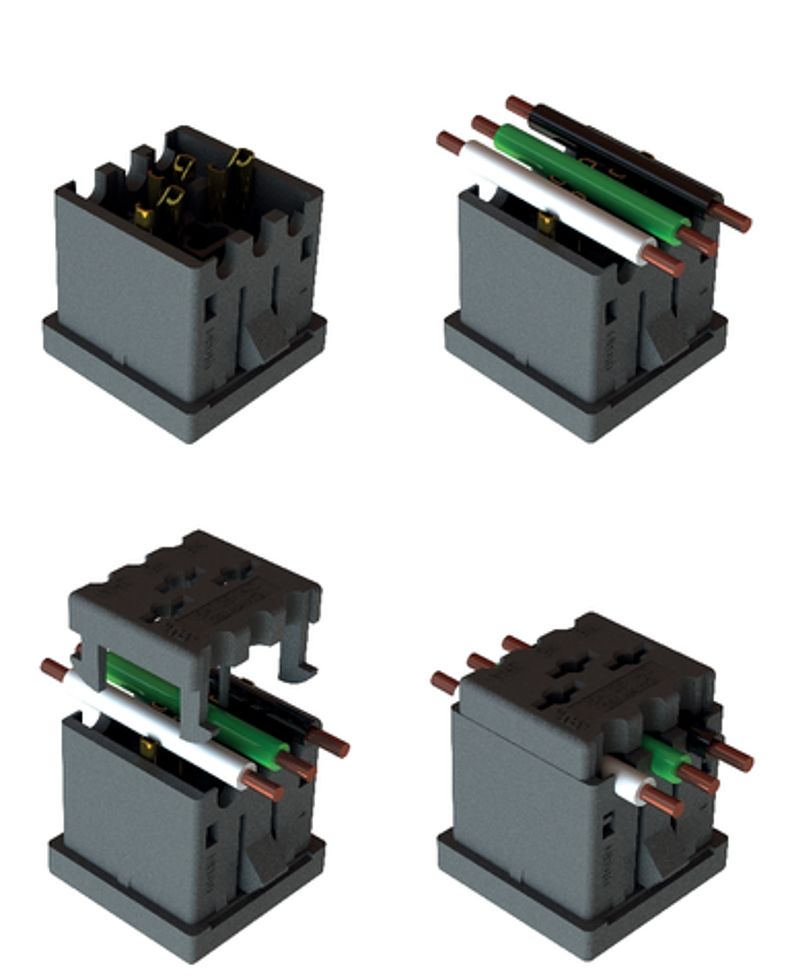 NR010_Along_Montageinstruction