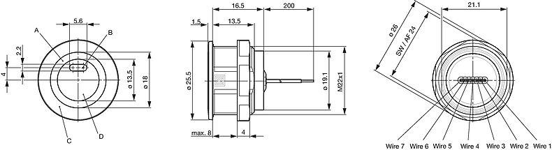 TTS_Massbild_Mehransichten_RGB