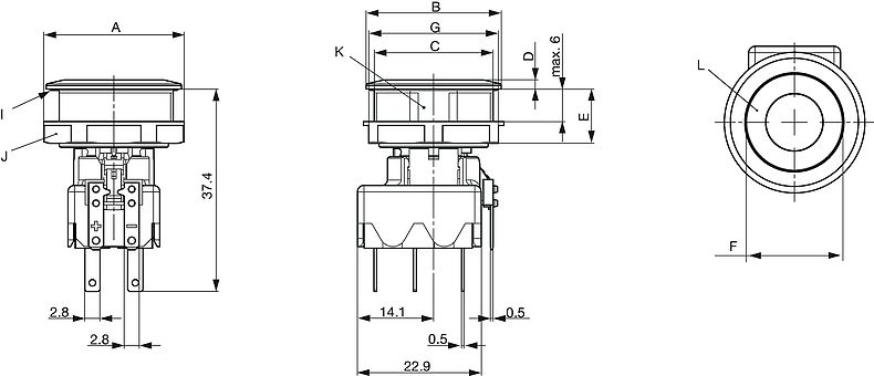 MSM_DP_RI_Massbild_Mehransichten