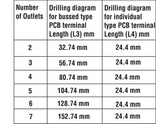 4750_Legende_Drilling diagram