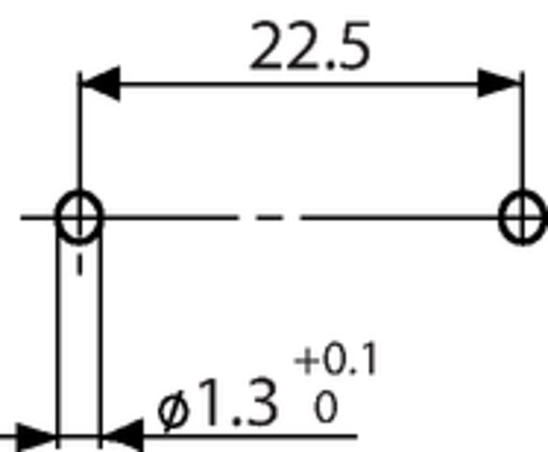 OGN_THR_Massbild_Bohrplan