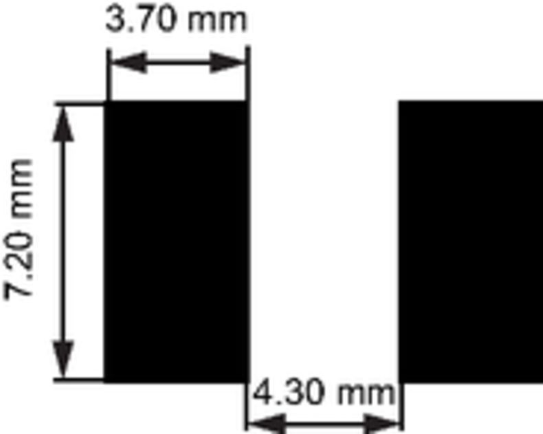 UHP_Massbild_Lötfläche