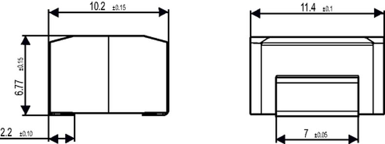 UHP_Massbild_Mehransichten