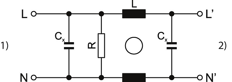 FMAB_NEO_Schaltbild_Protection class II