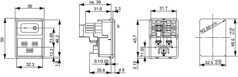 EC11_Snap-in_Massbild_Mehransicht