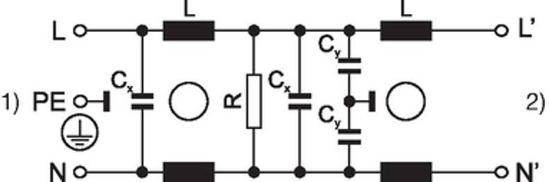 FMBB_EP_Schaltbild_M80