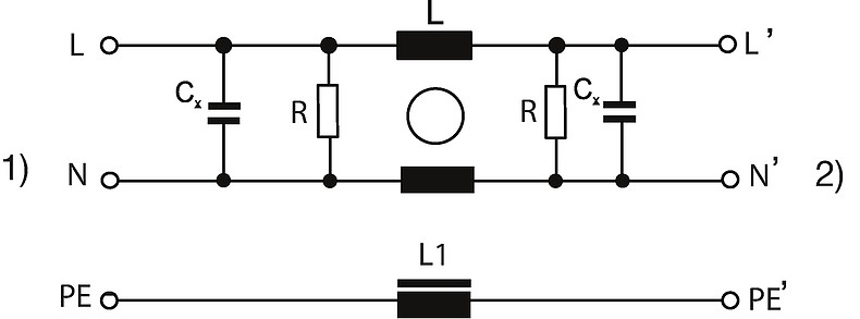 FMAB_NEO_Schaltbild_M5_Choke_Design_PE
