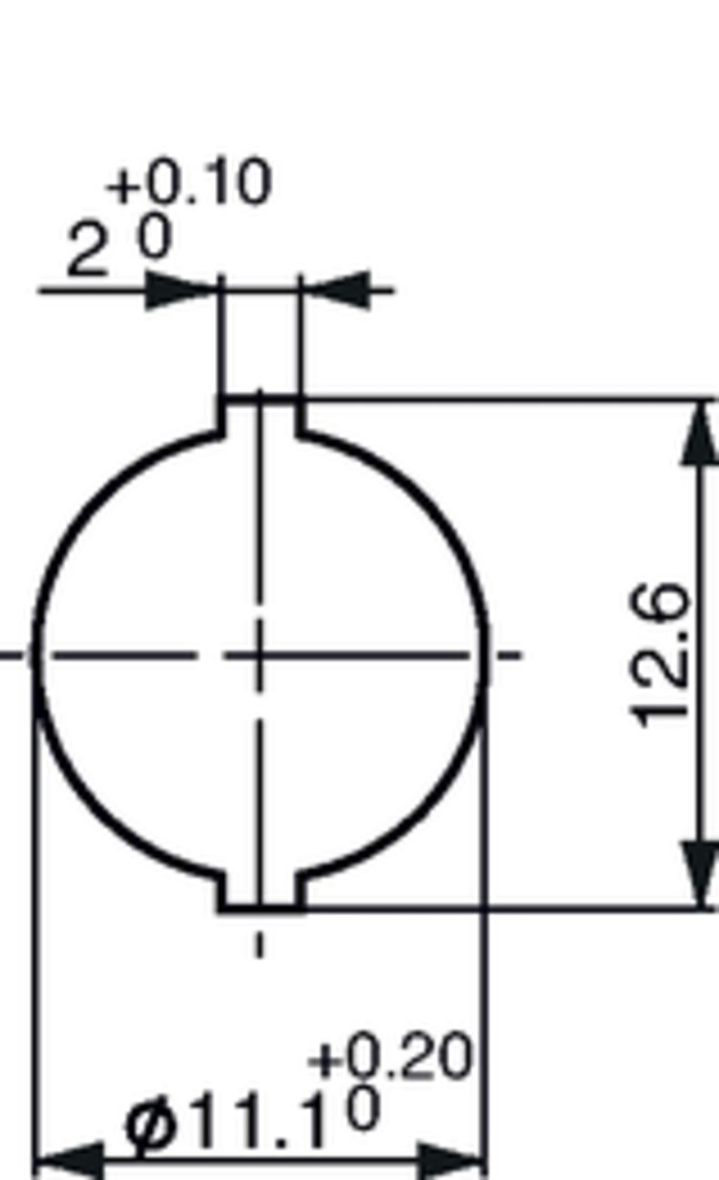 FRM-A_Massbild_Plattenausschnitt