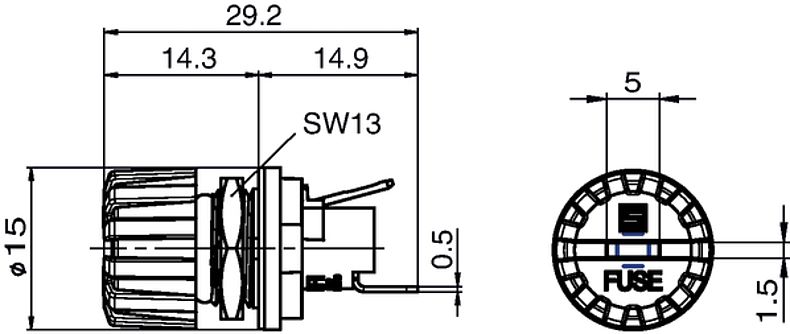 FRM-A_Massbild_Mehransicht_Fingergrip