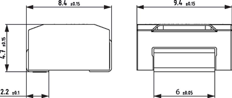 UHS_Massbild_Mehransichten