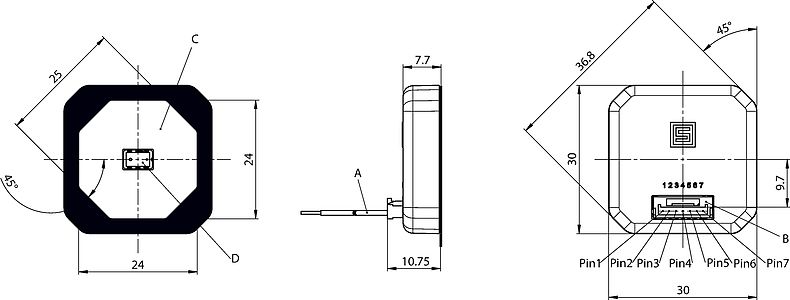 THS_Massbild_Mehransichten
