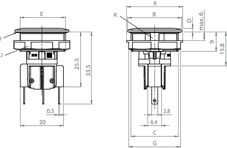 MSMII_M22_LE_RC_Massbild_Mehransicht