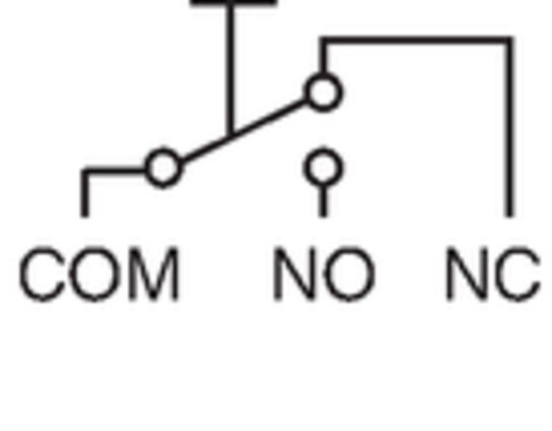 MSMII_Schalter_SPDT_Schaltbild