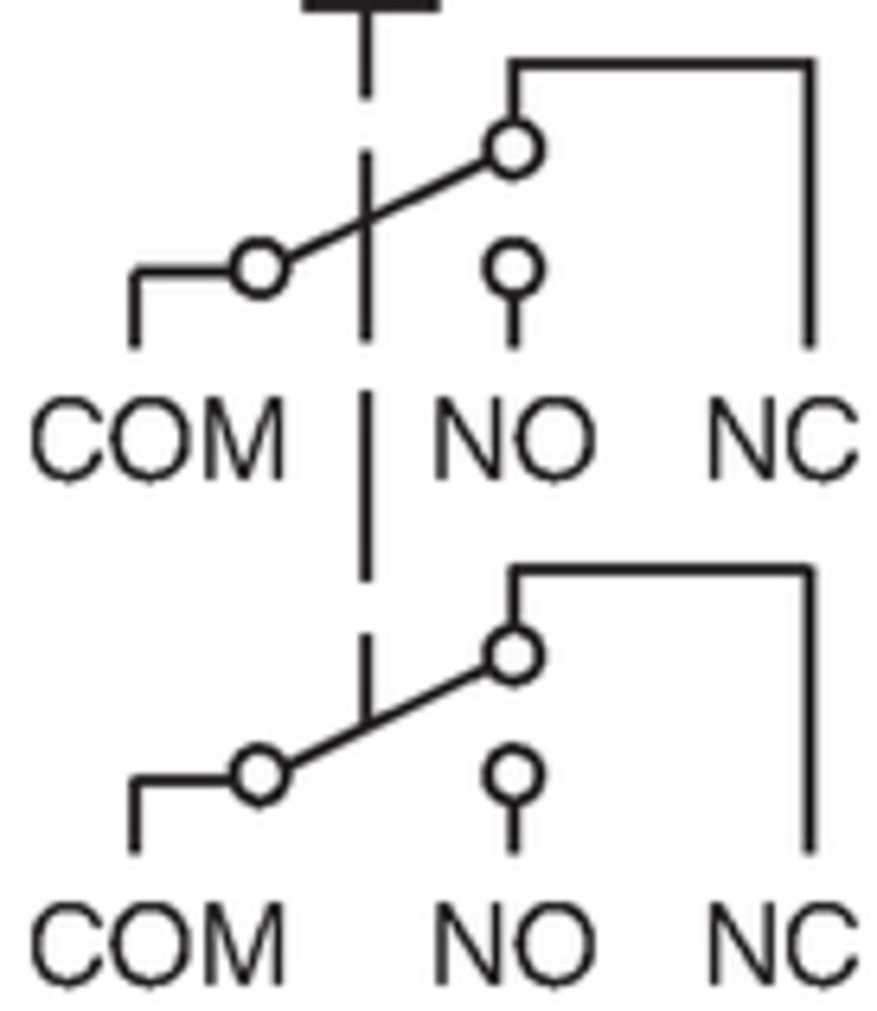 MSMII_Schalter_DPDT_Schaltbild