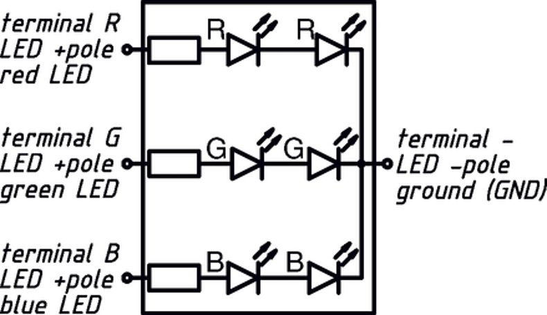 MSMII_Beleuchtung_RGB_24VDC_Schaltbild