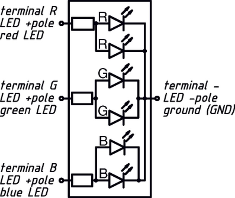 MSMII_Beleuchtung_RGB_5VDC_Schaltbild