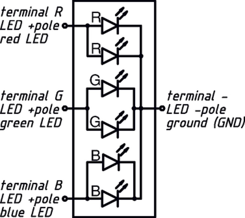MSMII_Beleuchtung_RGB_ohne_Vorwiederstand_Schaltbild