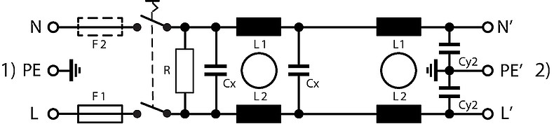 DD14_Schaltbild_Medizinal_M80_I